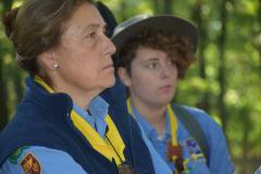 indaba_2015_329