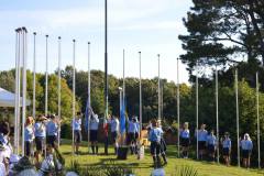 indaba_2015_33