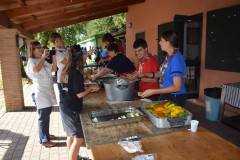 indaba_2015_330