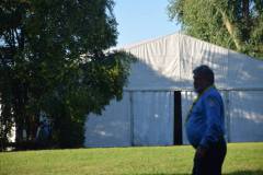 indaba_2015_331