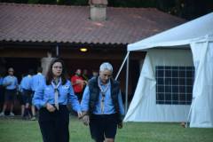 indaba_2015_333