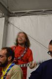 indaba_2015_334