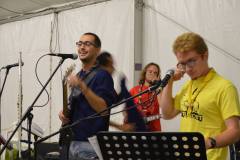 indaba_2015_335