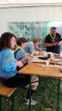 indaba_2015_336