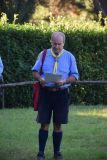 indaba_2015_337