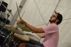 indaba_2015_338