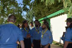 indaba_2015_339