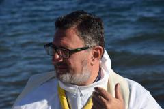 indaba_2015_34