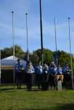 indaba_2015_340