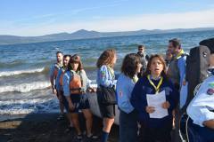 indaba_2015_342
