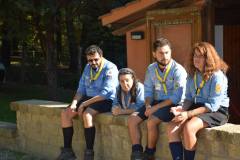 indaba_2015_343
