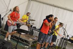 indaba_2015_344