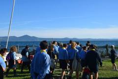 indaba_2015_345