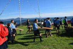 indaba_2015_346