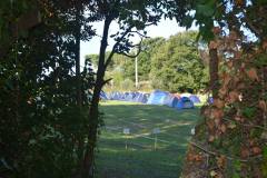 indaba_2015_347