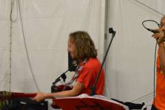 indaba_2015_348