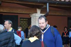 indaba_2015_352