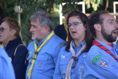indaba_2015_353
