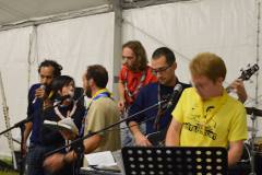indaba_2015_354