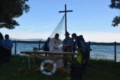 indaba_2015_355