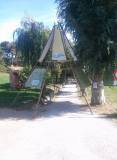 indaba_2015_356