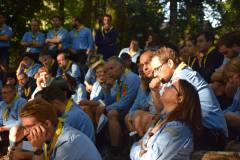 indaba_2015_357