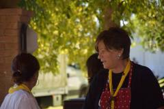 indaba_2015_358