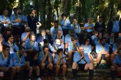 indaba_2015_36