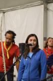 indaba_2015_361