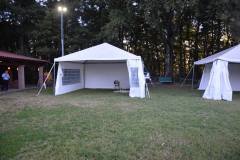 indaba_2015_362