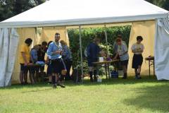 indaba_2015_366