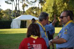 indaba_2015_367