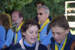 indaba_2015_368