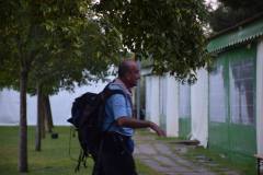 indaba_2015_369