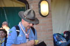 indaba_2015_371