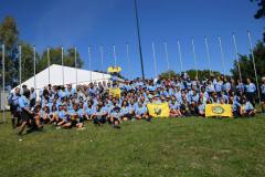 indaba_2015_372