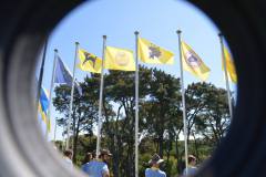 indaba_2015_373