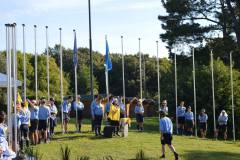 indaba_2015_375