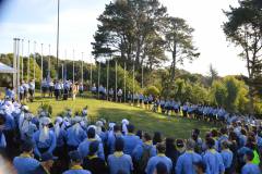 indaba_2015_378