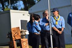 indaba_2015_38