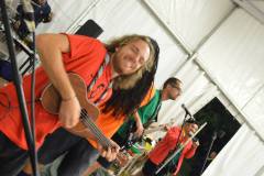 indaba_2015_380