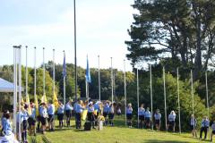 indaba_2015_381