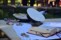 indaba_2015_382