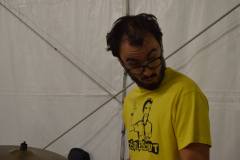 indaba_2015_385