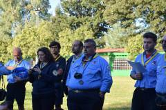 indaba_2015_386