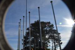 indaba_2015_388