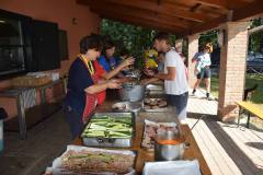 indaba_2015_39
