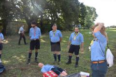 indaba_2015_390