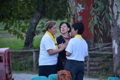 indaba_2015_391