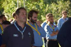 indaba_2015_392